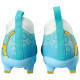 Puma Future 9 Match Playmaker FG/AG Jr